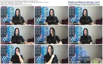 myfreecams-miraclemiss-01-24-2025-13-55-04