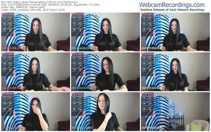 myfreecams-miraclemiss-01-24-2025-13-55-04