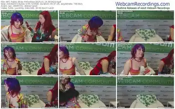 myfreecams-missmao-01-24-2025-00-34-24
