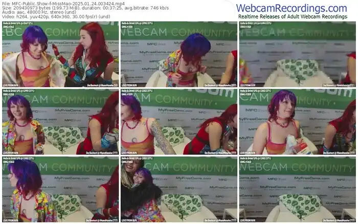 myfreecams-missmao-01-24-2025-00-34-24