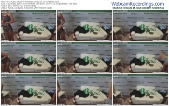 myfreecams-missmao-01-24-2025-02-36-08
