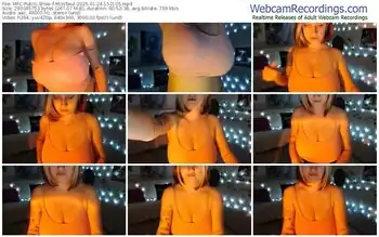 myfreecams-missseul-01-24-2025-15-21-05