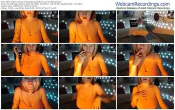 myfreecams-missseul-01-24-2025-15-29-55