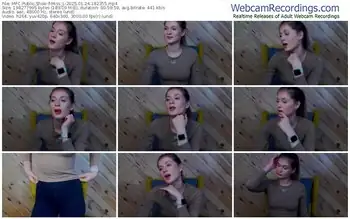 myfreecams-miss_l-01-24-2025-18-23-55