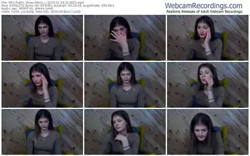 myfreecams-miss_l-01-24-2025-21-38-25