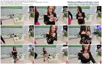 myfreecams-miss_nina-01-24-2025-21-03-42