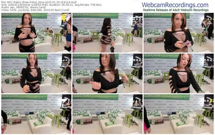 myfreecams-miss_nina-01-24-2025-22-41-24