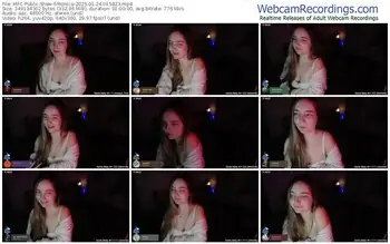 myfreecams-monica-01-24-2025-01-58-23