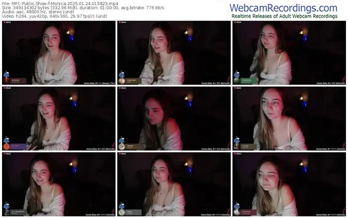 myfreecams-monica-01-24-2025-01-58-23