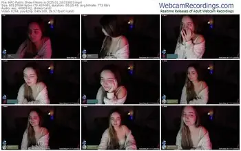 myfreecams-monica-01-24-2025-03-30-10