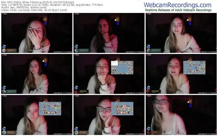 myfreecams-monica-01-24-2025-03-47-28