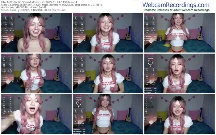 myfreecams-moonlush-01-24-2025-04-33-04