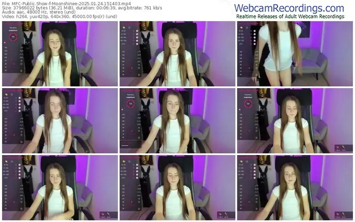 myfreecams-moonshinee-01-24-2025-15-14-03