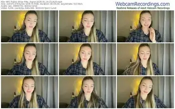 myfreecams-my_diana-01-24-2025-15-14-29