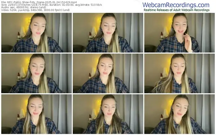 myfreecams-my_diana-01-24-2025-15-14-29