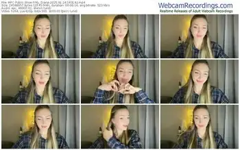 myfreecams-my_diana-01-24-2025-16-31-42