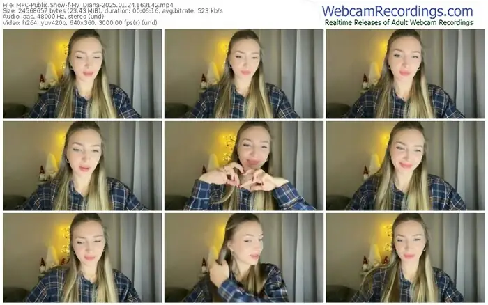myfreecams-my_diana-01-24-2025-16-31-42