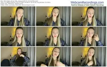 myfreecams-my_diana-01-24-2025-22-37-41