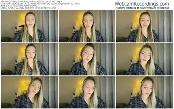 myfreecams-my_diana-01-24-2025-23-38-27