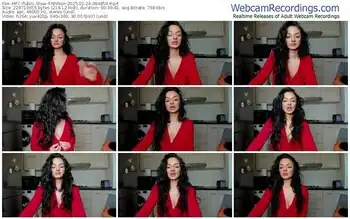 myfreecams-nnnoir-01-24-2025-08-48-59