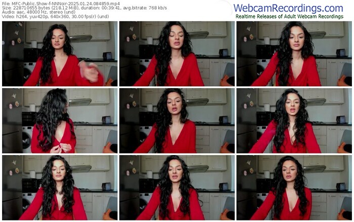 myfreecams-nnnoir-01-24-2025-08-48-59