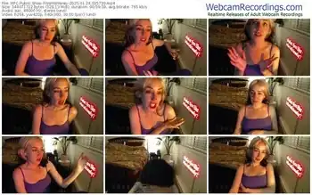 myfreecams-nahlahoney-01-24-2025-03-57-30