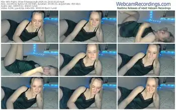 myfreecams-nessaleigh-01-24-2025-01-01-26