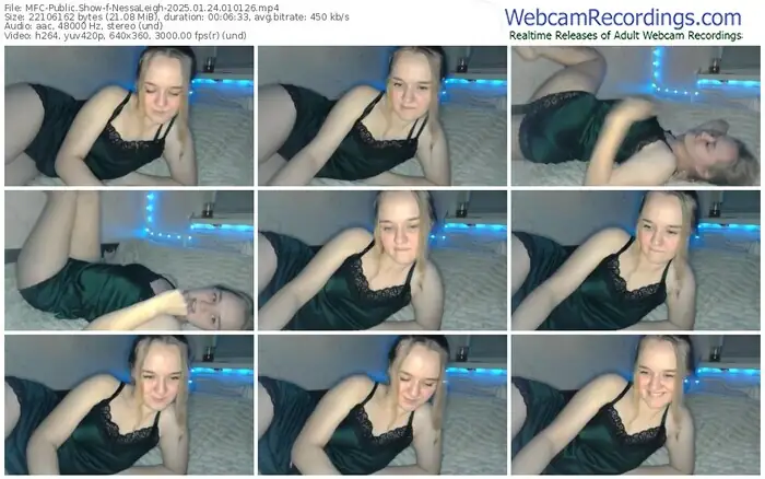 myfreecams-nessaleigh-01-24-2025-01-01-26