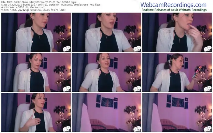 myfreecams-nightbrew-01-24-2025-19-39-16