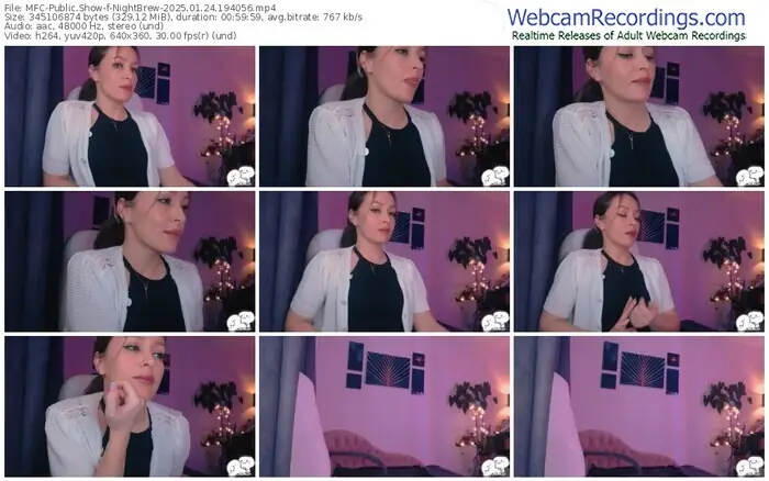 myfreecams-nightbrew-01-24-2025-19-40-56