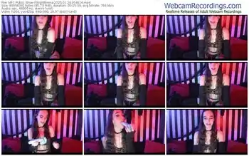 myfreecams-nightemira-01-24-2025-05-46-16