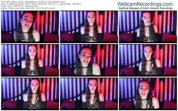 myfreecams-nightemira-01-24-2025-06-05-04