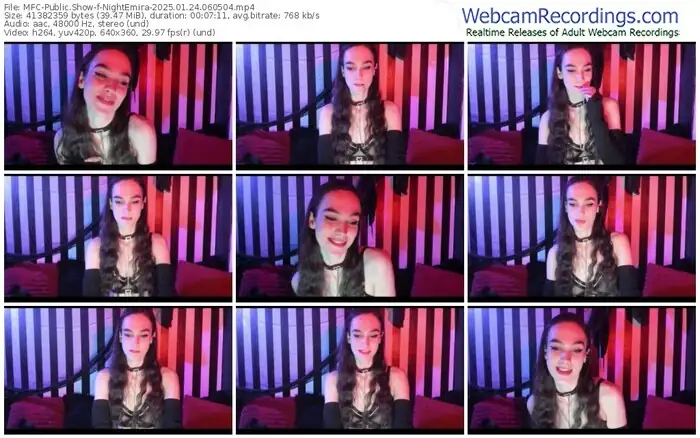 myfreecams-nightemira-01-24-2025-06-05-04