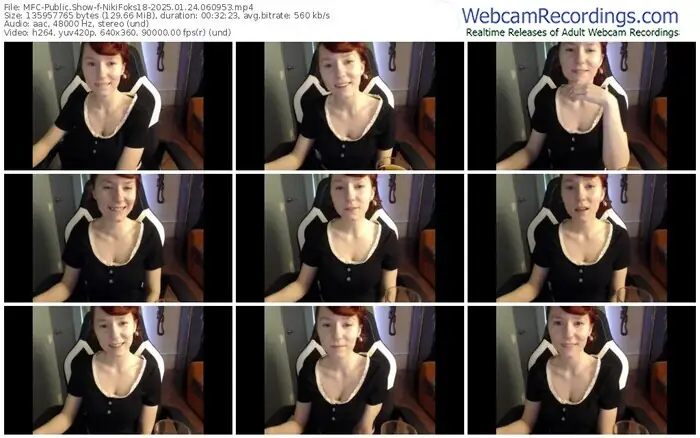 myfreecams-nikifoks18-01-24-2025-06-09-53