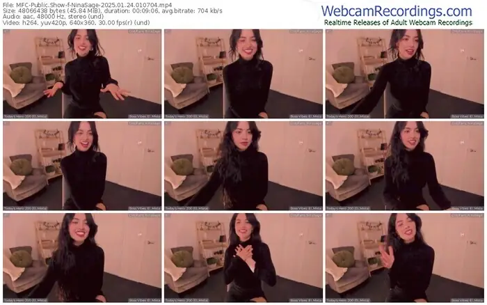 myfreecams-ninasage-01-24-2025-01-07-04