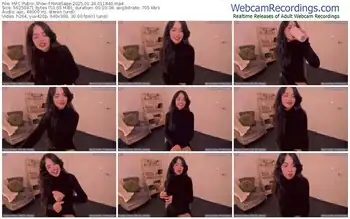 myfreecams-ninasage-01-24-2025-01-18-40