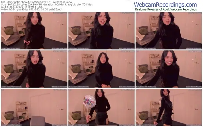 myfreecams-ninasage-01-24-2025-01-31-21