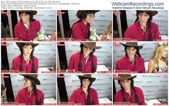 myfreecams-noma_hill-01-24-2025-23-17-29