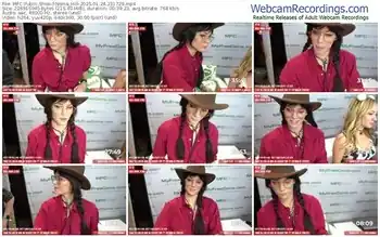 myfreecams-noma_hill-01-24-2025-23-17-29