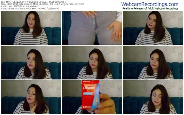 myfreecams-notvanilla-01-24-2025-05-01-08