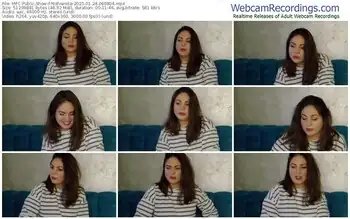 myfreecams-notvanilla-01-24-2025-06-08-04