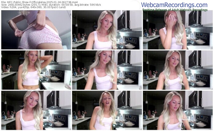 myfreecams-officialelsa-01-24-2025-06-27-38