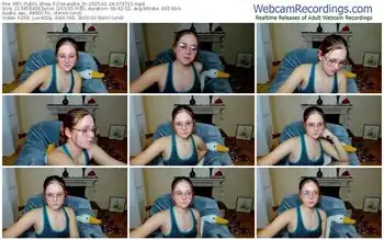 myfreecams-olexandra_di-01-24-2025-07-37-10