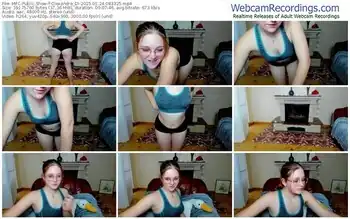 myfreecams-olexandra_di-01-24-2025-08-33-25