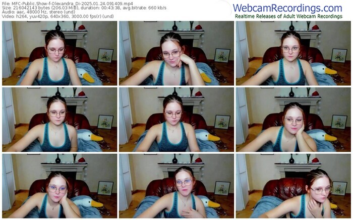 myfreecams-olexandra_di-01-24-2025-09-14-09