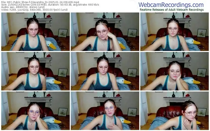 myfreecams-olexandra_di-01-24-2025-09-14-09