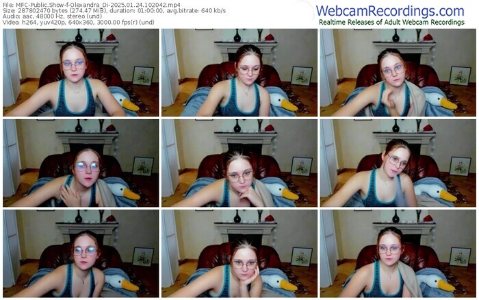 myfreecams-olexandra_di-01-24-2025-10-20-42