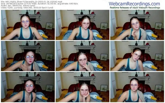 myfreecams-olexandra_di-01-24-2025-10-20-42