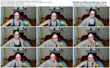 myfreecams-olexandra_di-01-24-2025-11-29-37