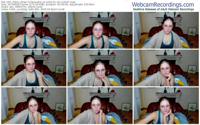 myfreecams-olexandra_di-01-24-2025-11-29-37